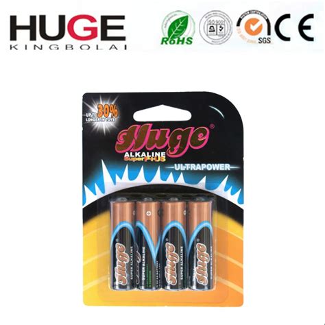 Kendal 15v Aa Alkaline Battery Buy Aa Batteryaa Alkaline Battery1