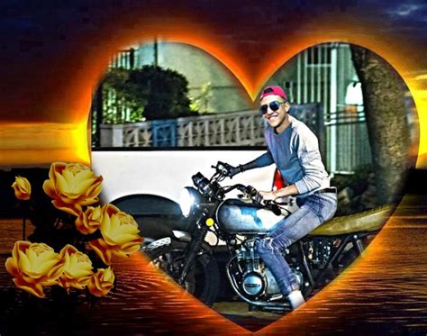 Pin By Photo Processing On Friends Omri Salem Moped Motorcycle Vehicles