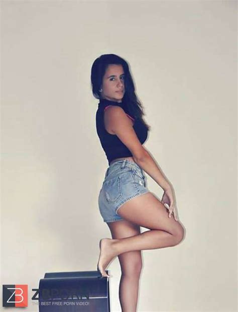 Facebook Teenager Cocksluts JISM And COMENT PART ZB Porn