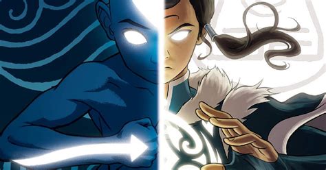 Avatar Porn Gay Powergasw