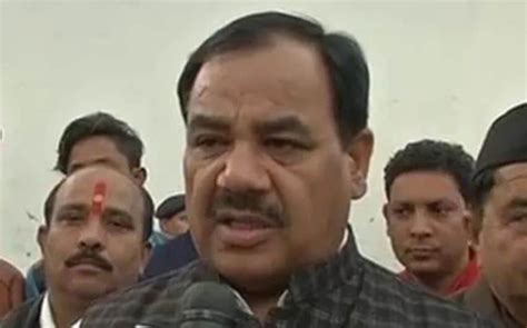 Harak Singh Rawat Meets Cong Leaders In Delhi Makes Case For His