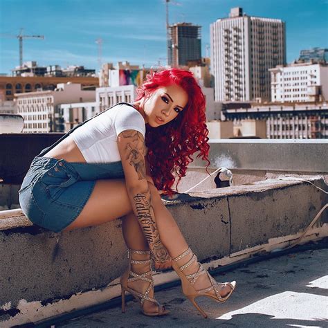 Is Salice Rose's OnlyFans a Success? 5 Metrics That Tell the Story - r67t9rb