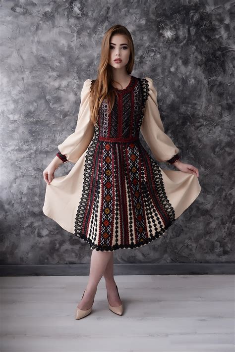 Бренд Murashka – це неповторний аромат оригінальності - Ukrainian people