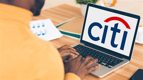 How To Open A Citibank Account