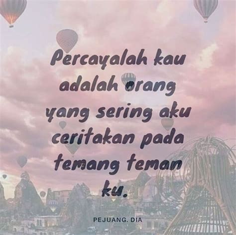 111 Kata-kata lucu soal cinta paling bikin baper