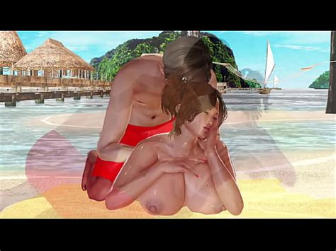 Max S Life Cap Masajes Para Chicas Desnudas En La Playa XVIDEOS
