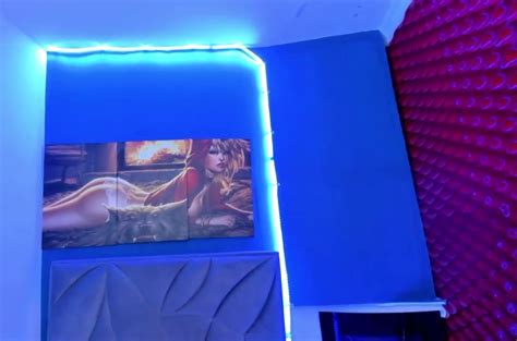 Elsalombardi Webcam Porn Video Stripchat Latin Brunettes Twerk Anal Latin Ass To Mouth