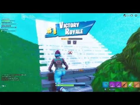 Og Nog Ops Gameplay Kills Squads Youtube