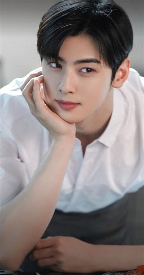 Hi Fans ️🔥 If You’re A Loyal Cha Eun Woo Private Page Facebook Cha Eun Woo Woo