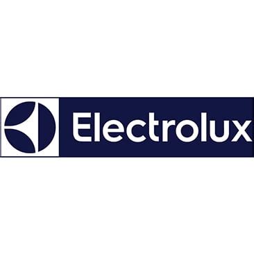 Electrolux Servis - Gürbüz Servis