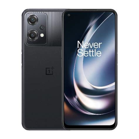 Oneplus Nord Ce Pro Oneplus Nord Ce Pro Full Specification