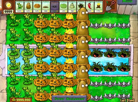 Hacking guide | Plants vs. Zombies Wiki | Fandom