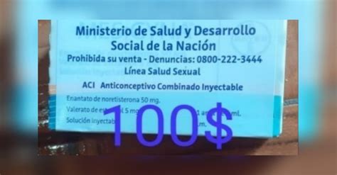 Barranqueras allanamiento por venta ilegal de medicamentos Portal Móvil