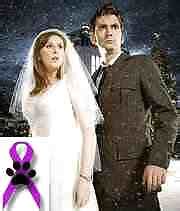 Doctor Who Porn Pictures XXX Photos Sex Images 394197 PICTOA