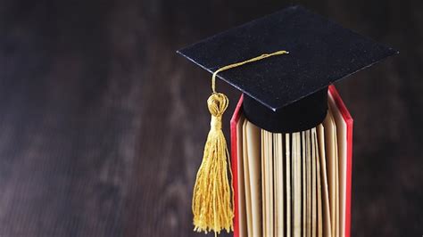 Leveraging Your Academic Community Ping Loyalty Science In Practice