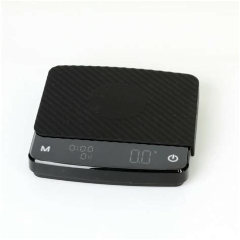 Promo Latina Einstein Kg Coffee Scale Timbangan Kopi Kg Plus Thermometer Jakarta Barat