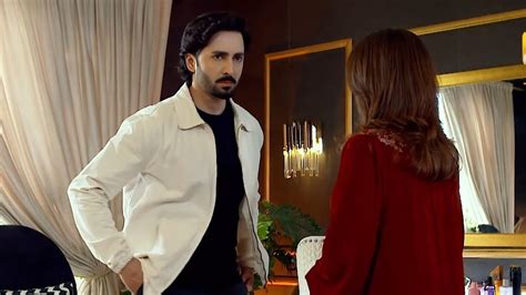 Jaan Nisar New Episode Promo Jaan Nisar Episode Teaser Jaan