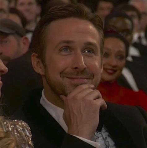 Create meme "Ryan Gosling" - Pictures - Meme-arsenal.com