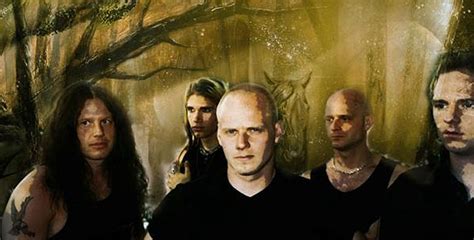 Zonata - Encyclopaedia Metallum: The Metal Archives
