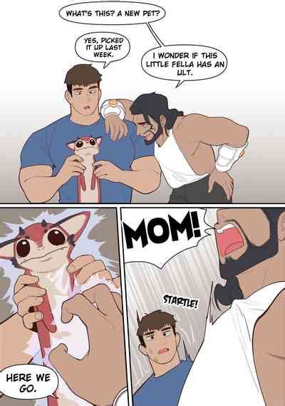 Short Works Nhentai Hentai Doujinshi And Manga