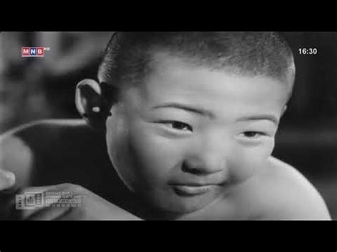 Улаанбаатарт байгаа миний аавд МУСК. 1961 он - YouTube