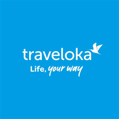 Traveloka TH CPS Affiliate Program Involve Asia