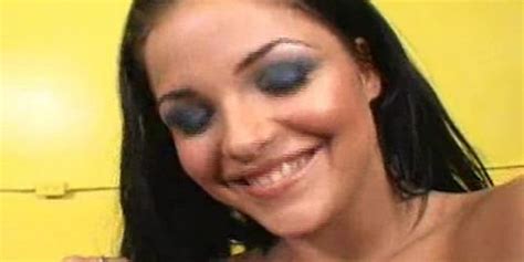 Free Mr Dick Porn Videos Sex Movies Tnaflix