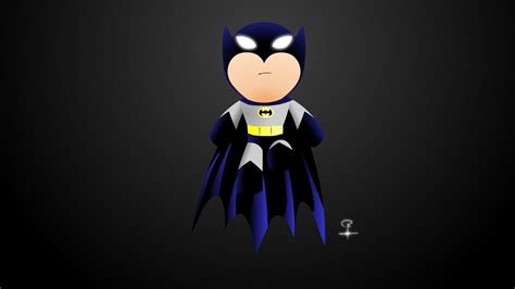 Baby Batman Wallpapers - Top Free Baby Batman Backgrounds - WallpaperAccess