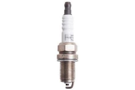 7700500155,DACIA 77 00 500 155 Spark Plug for DACIA