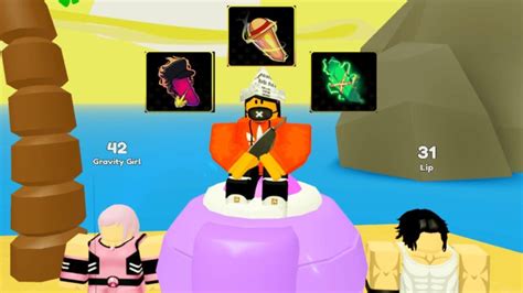 How To Get Shards In Roblox Anime Fighters Simulator Pro Game Guides