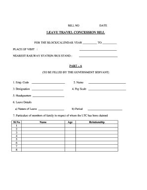 Dispatch Form Sample Fill And Sign Printable Template Online