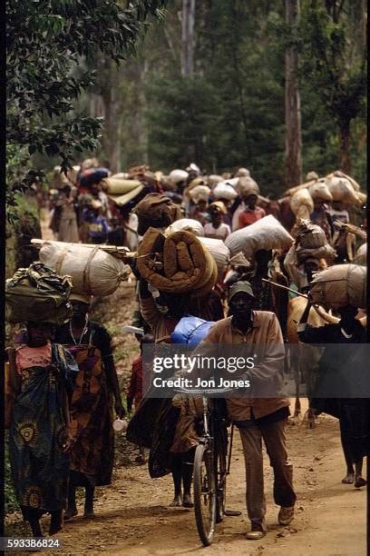 Gitarama Rwanda Photos And Premium High Res Pictures Getty Images