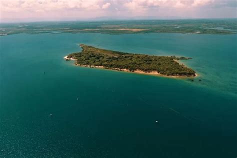 Intip Keindahan Dan Sejarah Pulau Banda Neira Tempat Pengasingan Bung