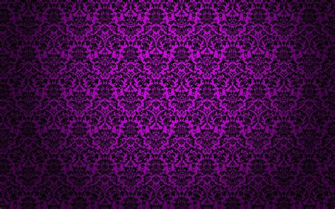 Abstract Yellow Purple And Blue 3d Pattern Wallpapers Wallpaper Cave