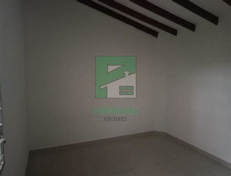 Apartamento En Arriendo Pilarica Medellin