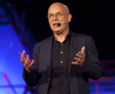 Today’s horoscope – Winnipeg Free Press