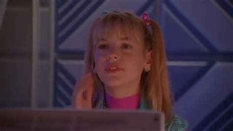 Zenon Girl Of The 21st Century Now