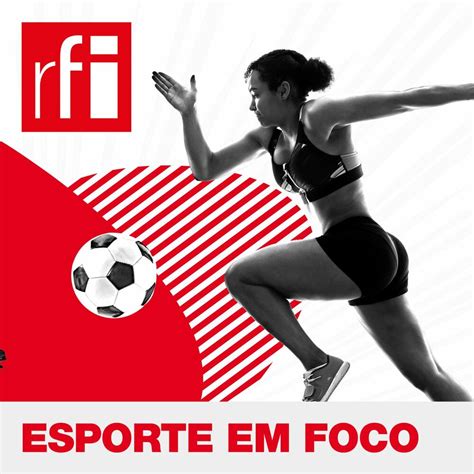 Em que os homens de esportes se saem melhor Leia aqui Quais são os