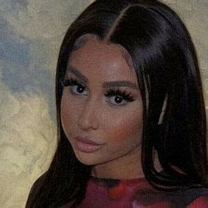 Mr Iconic Mriconic Officialx Og Mriconic17 Mriconicxx Nude Leaks