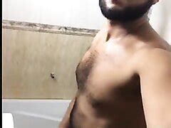 Hot Blonde Guy Baited ThisVid