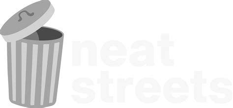 Neat Streets