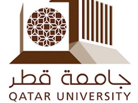 شعار جامعة قطر شعار تويوتا