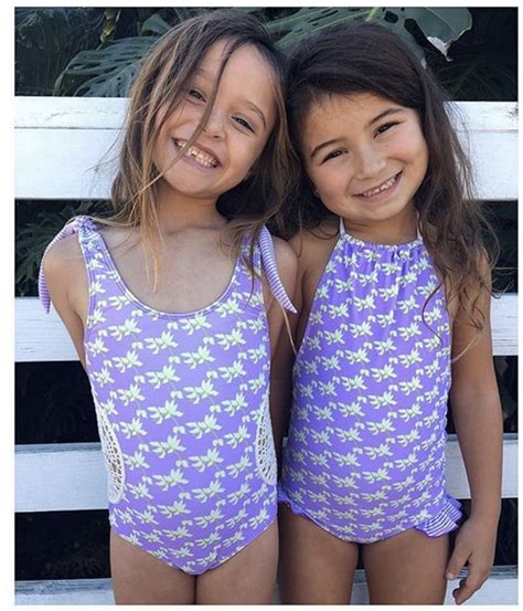 Swimsuit Baby Bikini At Taylah Scobie Blog