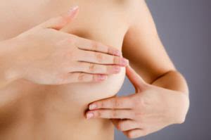 Improve The Look Of Your Breasts With Inverted Nipple Correction In