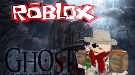 BLOXBURG HAUNTED HOUSE TOUR TAGALOG ROBLOX | NAGHAHANAP NG GHOST - YouTube