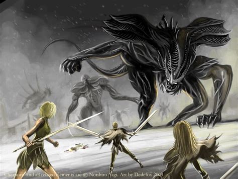 Yoma Monster Moviepedia Fandom Powered By Wikia