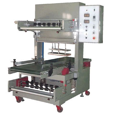 Collating Machine At Best Price In India