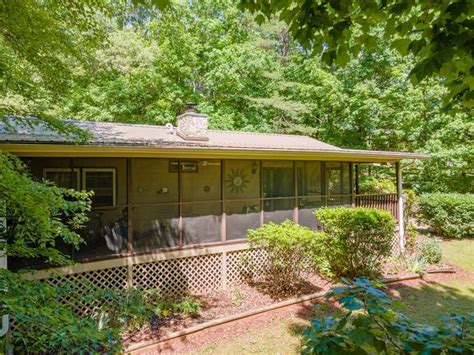 Franklin Nc Homes For Sale And Franklin Nc Real Estate Trulia