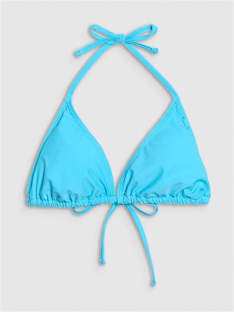 G Ra Od Bikini Damska Turkusowa F Odzie Obuwie I Akcesoria Sportowe