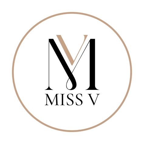 Miss V | Dasmariñas